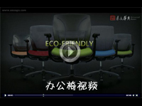 �칫����Ƶ����