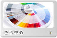 ɫ������