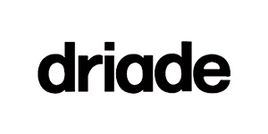 driade