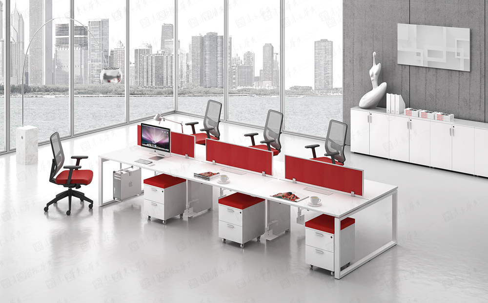 ϵͳ�칫�Ҿ�|Cae|�칫�Ҿ�|Cae����|�ִ���Լʱ�и���Ա���칫����ְԱ��������̨ Cae