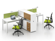 Ken���� KEN-F2B