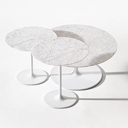 Dizzie 茶几/咖啡桌 Dizzie