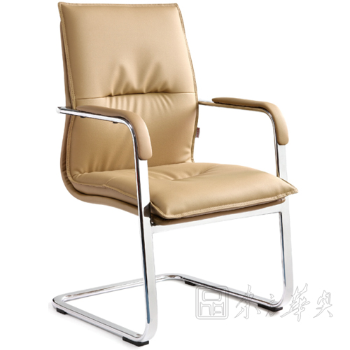 Office Chair|Fashion Conference Chair|Office Furniture|Leather Conference Chair|班前椅,会客椅,会议椅 CG-8070