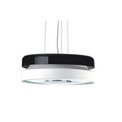 �ִ��������|����|�칫�Ҿ�|���� CG-808S