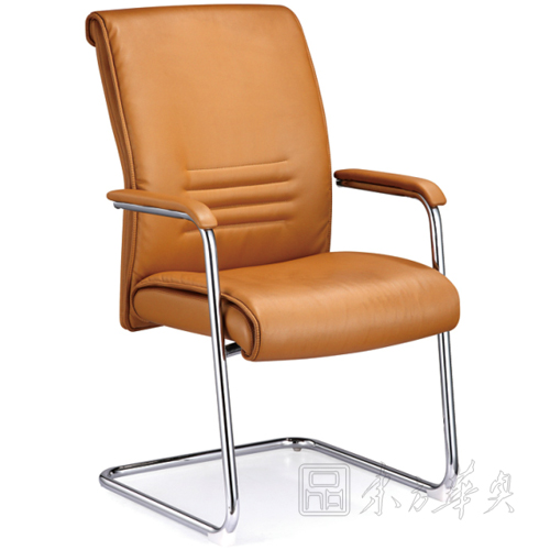 Office Chair|Fashion Conference Chair|Office Furniture|Leather Conference Chair|班前椅,会客椅,会议椅 CG-8363