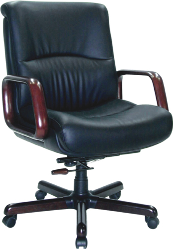 �칫��|��ͳ��Ƥ�а���|�칫�Ҿ�|��Ƥ�а���|�����а���|������|�б���|������|������|�칫ת�� CG-9623KTG