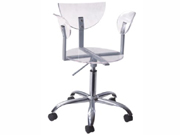 ���������� CG-AC02