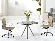 ����Ǣ̸̨ CG-ADBH10