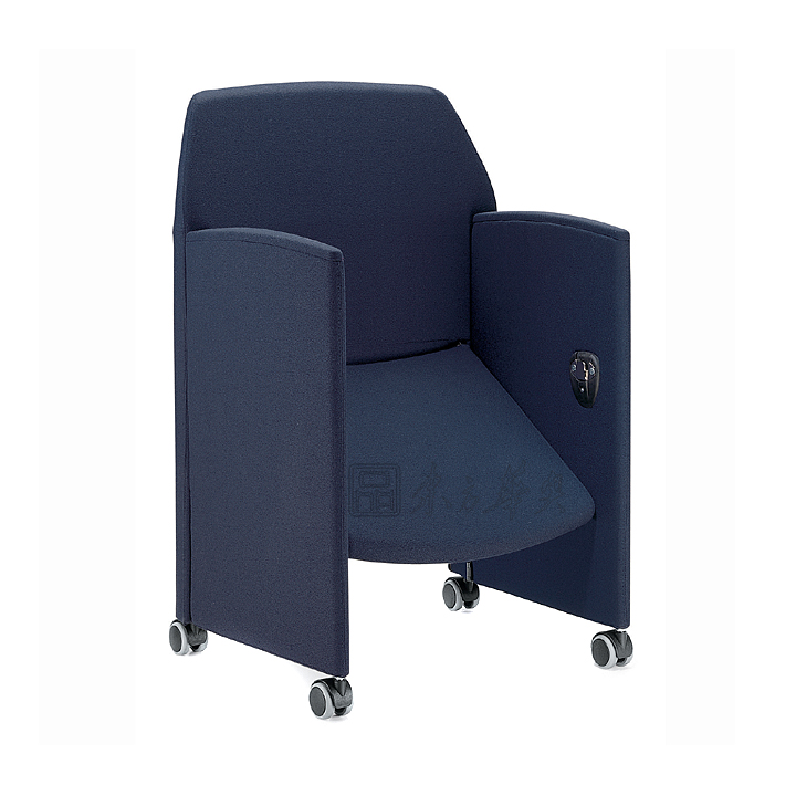 �ִ�����������|����������|�칫�Ҿ�|������ CG-Aresline-P2