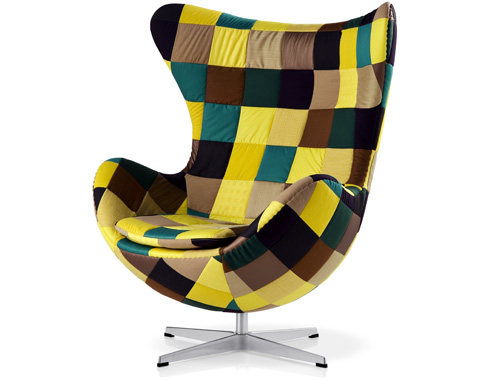 �ִ�����������|����������|�칫�Ҿ�|������