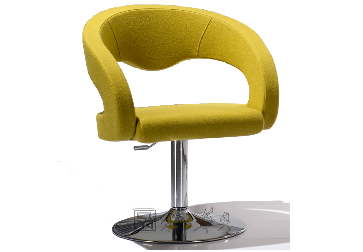 Modern Chair|Fabric Leisure Chair|Office Furniture||ÐÝÏÐÒΣ¬²¼ÁÏÐÝÏÐÒΣ¬Æ¤ÁÏÐÝÏÐÒΣ¬Éè¼ÆÊ¦ÐÝÏÐÒΣ¬²ÍÌüÐÝÏÐÒΣ¬½Ó´ýÐÝÏÐÒΣ¬°ì¹«ÐÝÏÐÒΣ¬¼Ò¾ÓÐÝÏÐ×ùÒΣ¬Ê±ÉÐÐÝÏÐÒÎ CG-B2411