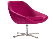 ���������� CG-B247