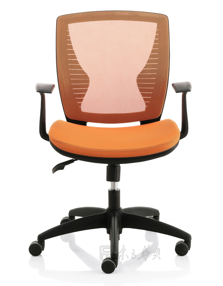 Office Chair|Mesh Staff Chair|Office Furniture||员工椅,职员椅,会议椅 CG-BCH-E04