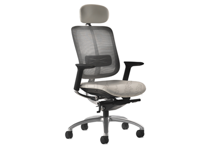 Office Chair|Mesh Executive Chair|Office Furniture||��ǰ�Σ��칫�Ҿ� CG-BCHBN02