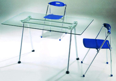 Conference Table|Glass Negotiation Table|Office Furniture|Glass Negotiation Table|Ǣ̸̨|Ǣ̸��|̸���� CG-BLQTT-05