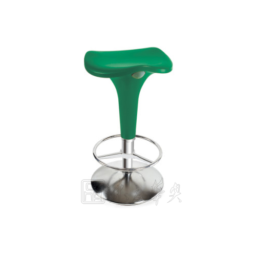Bar Stool|Plastic Bar Stool|Office Furniture|Plastic Bar Stool|塑料酒吧椅 CG-BS002