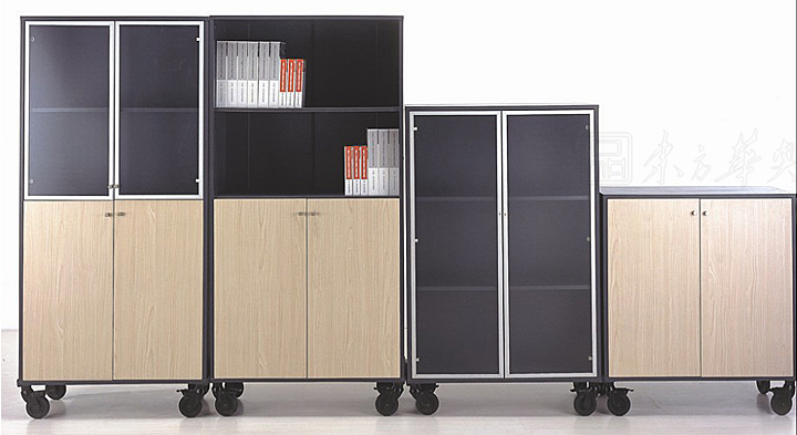 Filing Cabinet|MFC Filing Cabinet|Office Furniture|MFC Filing Cabinet|资料柜|储存柜|档案柜|文件柜 CG-BSWJG-11