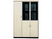 ��ʽ�ļ��� CG-BSWJG-14