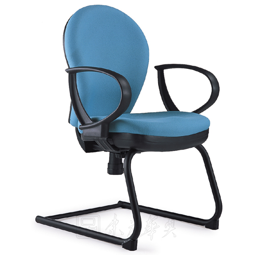 Office Chair|Fabric Conference Chair|Office Furniture|Fabric Conference Chair|��������� CG-C318YB