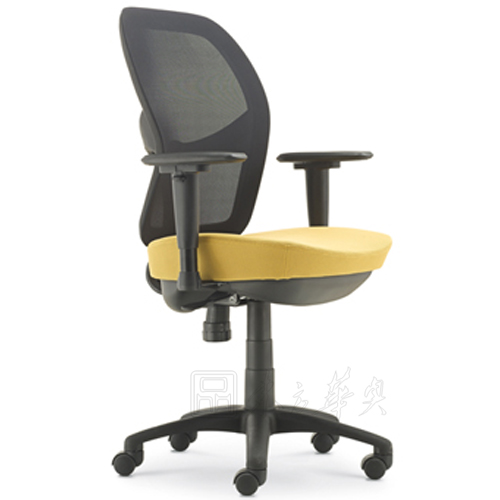 Office Chair|Mesh Staff Chair|Office Furniture|Mesh Staff Chair|网布职员椅 CG-C513E