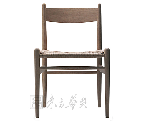 Modern Chair|Wooden Leisure Chair|Office Furniture||�����Σ�ľ���Σ�Y�Σ����Σ�Ǣ̸�� CG-CH36