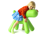 С����CG-Children-chair-seven_�칫�Ҿ�_��ͯ��_�ִ�����������