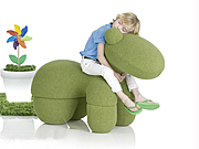 С����CG-Children-chair-three_�칫�Ҿ�_��ͯ��_�ִ�����������