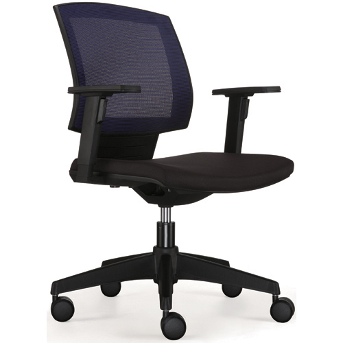 �칫��|����ְԱ��|�칫�Ҿ�|ְԱ�� CG-D209