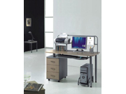 Computer Desk CG-DNT-05