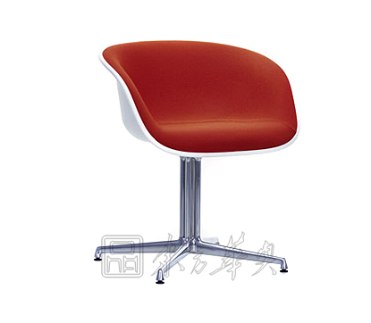 �ִ�����������|����������|�칫�Ҿ�|������|���������Σ����Σ����ʦ�� CG-Eames-10