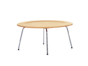 Coffee tableCG-Eames-T2_Office Furniture_Coffee table_Table