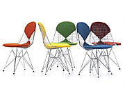 ������ CG-Eames-wire
