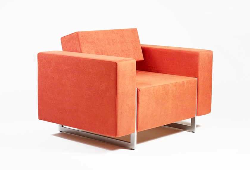 �����Ҿ�|��ľ����|�칫�Ҿ�|��ľ����|����ֲ��� CG-F101