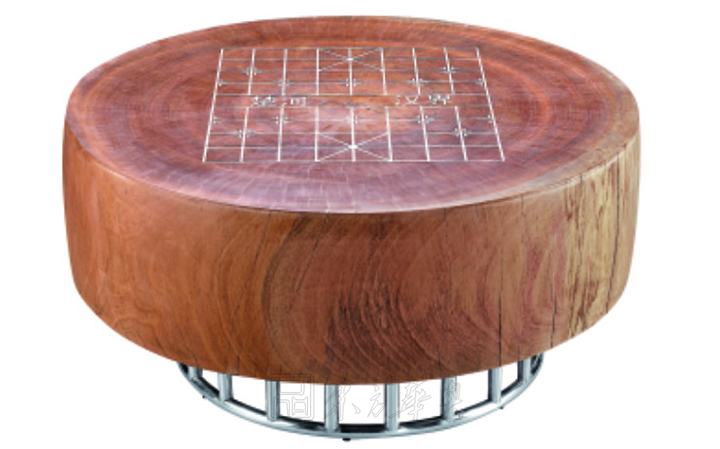 Dining Furniture|Dining Table|Office Furniture||����ʵľ���� CG-F350