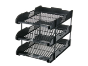 �����ļ���