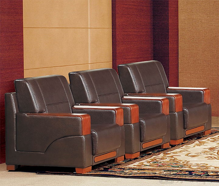 �칫ɳ��|����Ӵ�ɳ��|�칫�Ҿ�|����Ӵ�ɳ��|����ɳ�����Ӵ�ɳ�� CG-GBSF-09