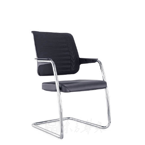 Office Chair|Mesh Conference Chair|Office Furniture|Mesh Conference Chair|ʱ�л����� CG-GY750C