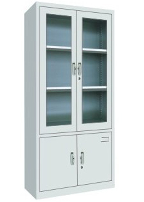 Steel Furniture|Steel Filing Cabinet|Office Furniture|Steel Filing Cabinet|�ļ���|���Ϲ�|������|����� CG-GZWJG-11