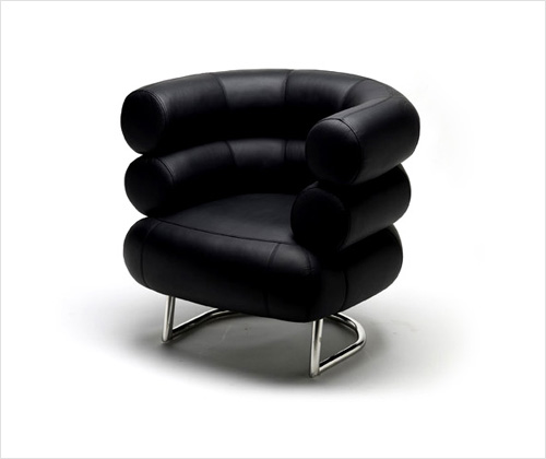 �ִ���������ɳ��|��Ƥ����ɳ��|�칫�Ҿ�|������