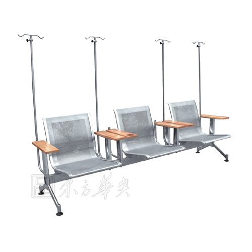 Public Chair|Transfusion Chair|Office Furniture|Transfusion Chair|医护椅 CG-HN2008