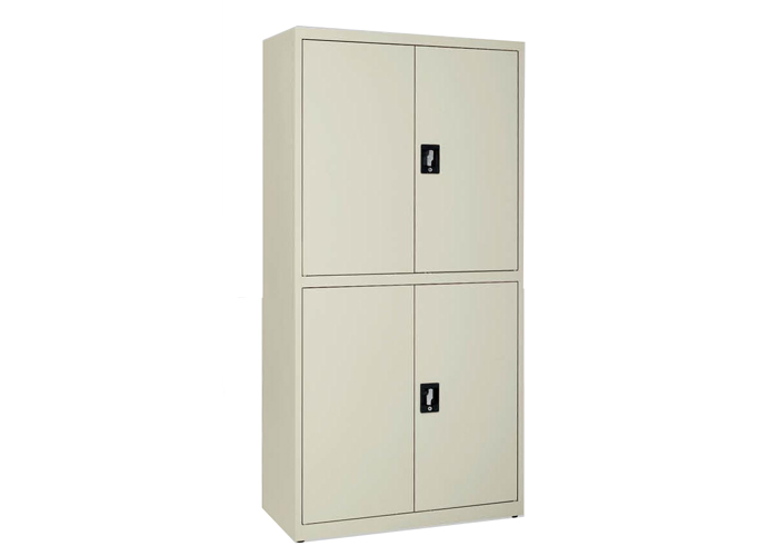 Steel Furniture|Steel Filing Cabinet|Office Furniture|Steel Filing Cabinet|钢制文件柜 CG-HX-H014