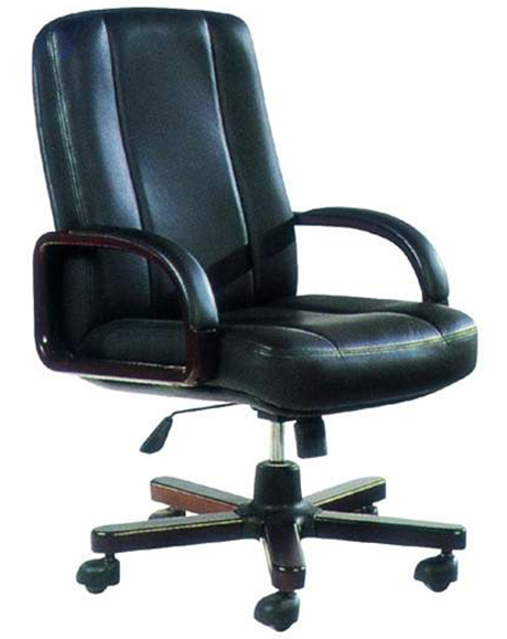 �칫��|��ͳ��Ƥ�а���|�칫�Ҿ�|��Ƥ�а���|�����а���|������|�б���|������|������|�칫ת�� CG-JDZBY-04