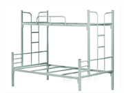 ������ĸ�� CG-JZ-6