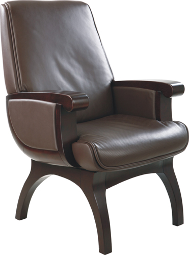 Office Chair|Classical Conference Chair|Office Furniture|Leather Conference Chair|���������|�����|��ǰ��|Ǣ̸�� CG-K708