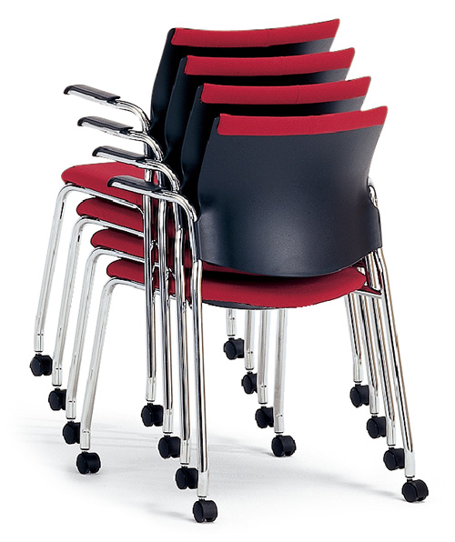 �ִ�����������|����������|�칫�Ҿ�|������