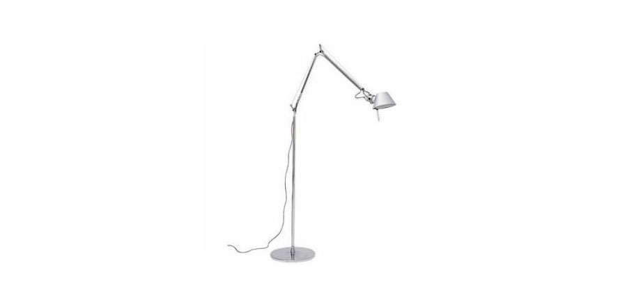 �ִ��������|��ص�|�칫�Ҿ�|Tolomeo Terra  ��ص� CG-L08032