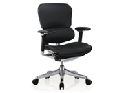 ��Ƥ�а���