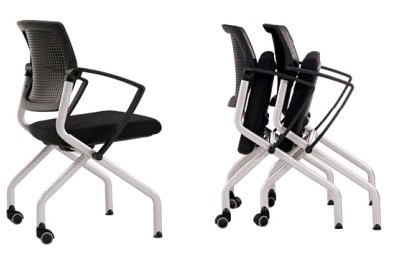 ��ѵ�Ҿ�|������ѵ��|�칫�Ҿ�|������ѵ��