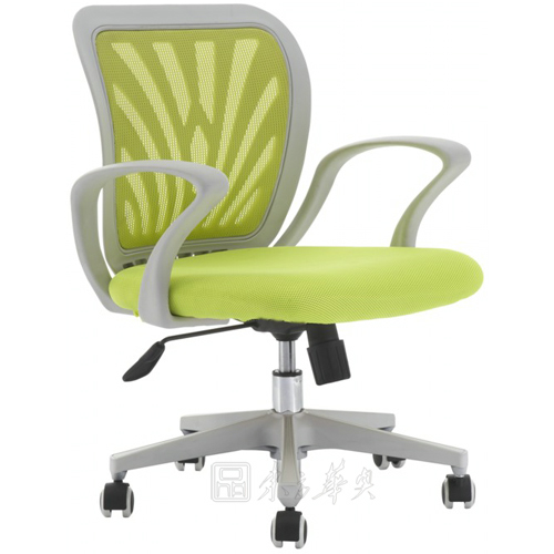 Office Chair|Mesh Staff Chair|Office Furniture|Mesh Staff Chair|办公椅 CG-LX088B1