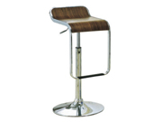 Bar StoolCG-LX6260|Bar Stool|Wooden Facing Bar Stool|Office Furniture